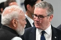 Impact of India-UK Trade Deal on Consumer Goods and Shopping Choices