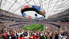 BBC Sport Experts Discuss Top Stadium Experiences for 2026 World Cup