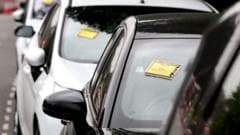 Burnham promises to eliminate excessive parking fees with new regulations