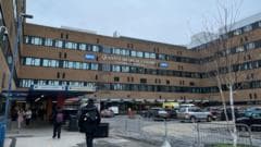 NHS to Release Largest Maternity Review in Its History