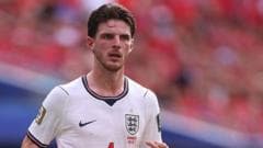 BBC Analysts Select Their England XI for World Cup Semi-Final