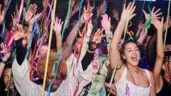 Government to Reduce Business Rates for Pubs, Clubs, and Music Venues