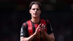 Bournemouth Midfielder Alex Scott Declines New Contract Offer Amid Premier League Interest