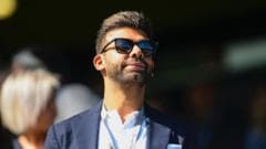 Consortium led by Amit Bhatia seeks to acquire minority stake in Liverpool