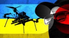 Exploring Internal Anti-Putin Sabotage Efforts Amid the Ukraine Conflict