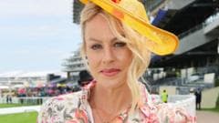 Ski Sunday Host Chemmy Alcott Hospitalized with Collapsed Lung After Lake Jump