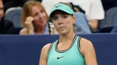 No British Players Advance to Second Week of US Open Singles