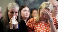 NHS maternity review reveals systemic failings leading to deaths of mothers and infants