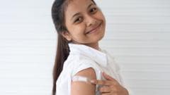 UK Experts Recommend Free MenB Vaccination for Teenagers Aged 15 and Up