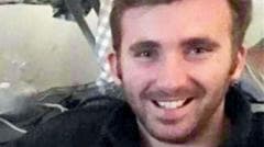 Coroner Confirms British Paratrooper Killed by Explosion in Ukraine