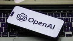 OpenAI to Pause AI Training for Two Weeks Following Security Incident