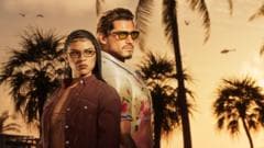 Leaked Clips of GTA 6 Emerge Online Amid Anticipation for Release