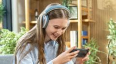 Amazon Gaming Executive Envisions Future Without Consoles for Players