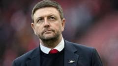 Arsenal Executive Calls for Clarity on Manchester City Financial Charges