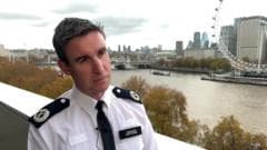 Met Police Request University of London Coalition to Postpone Protest Scheduled for October 7