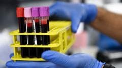 Red Cross Declares Blood Supply Crisis in the US for Only Second Time in History