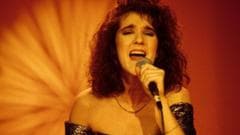Canada May Join Eurovision Song Contest Following Prime Minister's Proposal