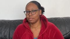 Temporary Accommodation Poses Significant Challenges for Families