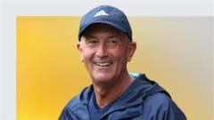 Challenges Ahead for De Zerbi as Spurs Face Critical Break