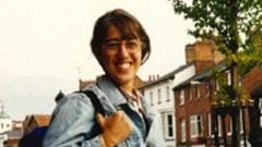81-Year-Old Man Admits to Murdering US Tourist in Germany in 1994