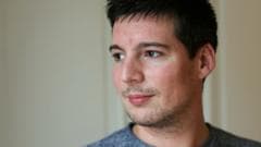 Whistleblower in Man City case to lose witness protection status