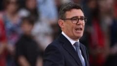 Burnham Reconsiders Proposal to Raise Tax-Free Personal Allowance