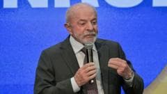 Brazil's Lula Prohibits Online Gambling Ahead of Presidential Election