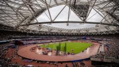 Nairobi Selected to Host 2029 World Athletics Championships, London Loses Bid