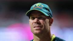 Former Australia cricketer David Warner admits to drink driving charge