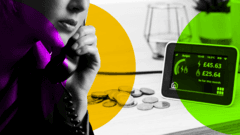 Switching Suppliers for Better Deals is Simpler Than Ever