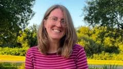 Managing Anxiety During Heatwaves: Tips for Coping with Extreme Heat