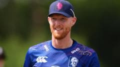 Ben Stokes Returns with Century as Durham Defeats Derbyshire in One-Day Cup