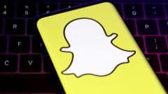 Snapchat Joins Major Platforms in Effort to Combat Fake AI Content