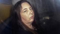 Hotel Booking Error May Lead to Overturning of Mushroom Murder Conviction