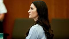 Mother Testifies She Sought Help Before Tragic Deaths of Her Children