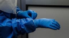 France Reports Its First Case of Ebola Amid Ongoing Outbreak in Congo