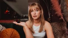 Investigating Men Who Secretly Film and Share Footage of Their Partners
