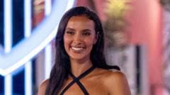 Love Island UK announces winners of a twist-filled season with only three finalists
