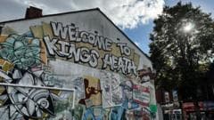Birmingham Community Voices Frustration Over Rising Crime Rates
