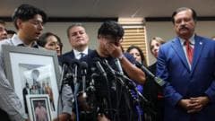 Mexico Seeks Criminal Charges Following Death of National in US Custody