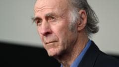 Relatives of Sir Ranulph Fiennes express concern over his whereabouts