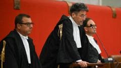 Italian Officials Sentenced for 2018 Genoa Bridge Collapse That Claimed 43 Lives