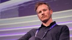 Hugging Face Co-Founder Calls Hacking Incident a 'Wake-Up Call' for Companies