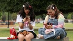 Teenager Withdraws Lawsuit Against Meta Over Social Media Addiction Claims