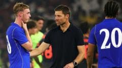 Chelsea Aims to Reclaim Premier League Title Under New Manager Xabi Alonso