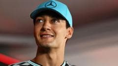 George Russell Emphasizes Resilience Amid Ongoing Challenges in Title Race