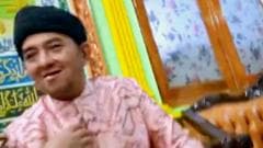 Indonesian Teacher Convicted of Sexual Abuse Released Early, BBC Reports