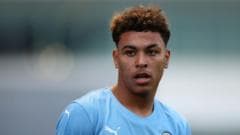 Chelsea Signs Former Manchester City Academy Player Morgan Rogers