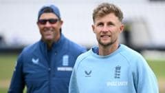 Joe Root Faces Major Test in His Captaincy Journey with England