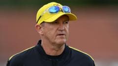Andy Flower Withdraws from Consideration for England Test Coach Role